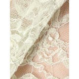 カットアウトレーストップス | jouetie | 詳細画像29 