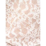 カットアウトレーストップス | jouetie | 詳細画像31 