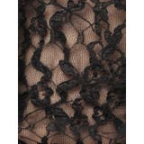 カットアウトレーストップス | jouetie | 詳細画像32 