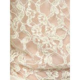 カットアウトレーストップス | jouetie | 詳細画像33 