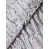 カットアウトシャーリングトップス | jouetie | 詳細画像9 