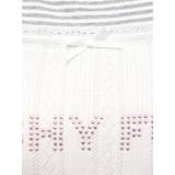 レイヤードライクホルターネックトップス | jouetie | 詳細画像21 