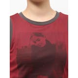 【KevinCummins×PosTokyo】Tank top | jouetie | 詳細画像26 