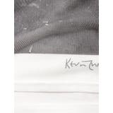 【KevinCummins×PosTokyo】Tank top | jouetie | 詳細画像31 