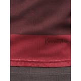 【KevinCummins×PosTokyo】Tank top | jouetie | 詳細画像33 