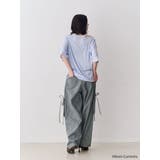 【KevinCummins×PosTokyo】Big Tee | jouetie | 詳細画像23 