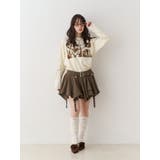 ダメージグランジロンT | jouetie | 詳細画像19 