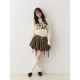 ダメージグランジロンT | jouetie | 詳細画像21 