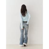 バンビフィットロンT | jouetie | 詳細画像12 