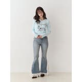 バンビフィットロンT | jouetie | 詳細画像13 