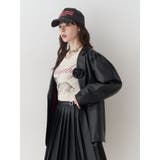 バンビフィットロンT | jouetie | 詳細画像18 