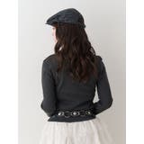 バンビフィットロンT | jouetie | 詳細画像4 