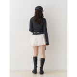 バンビフィットロンT | jouetie | 詳細画像6 