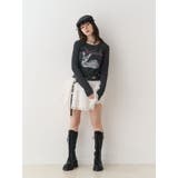 バンビフィットロンT | jouetie | 詳細画像7 