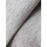 バイカラートラックジャケット【セットアップ対応】 | jouetie | 詳細画像24 