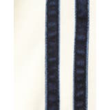 バイカラートラックジャケット【セットアップ対応】 | jouetie | 詳細画像26 