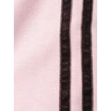 バイカラートラックジャケット【セットアップ対応】 | jouetie | 詳細画像27 