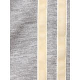 バイカラートラックジャケット【セットアップ対応】 | jouetie | 詳細画像28 