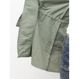 フリルマウンテンブルゾン | jouetie | 詳細画像23 