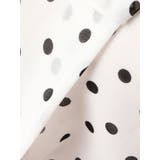 シアーフリルショートブラウス | jouetie | 詳細画像26 