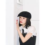ミリタリーキャミチュニック | jouetie | 詳細画像19 