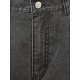 カーゴカプリパンツ | jouetie | 詳細画像21 