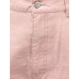 カーゴカプリパンツ | jouetie | 詳細画像22 