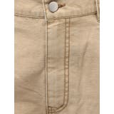 カーゴカプリパンツ | jouetie | 詳細画像23 