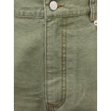 カーゴカプリパンツ | jouetie | 詳細画像24 