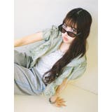 【MINAMI×jouetie】ラメスウェットパンツ | jouetie | 詳細画像13 