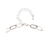 クロスモチーフパールネックレス | jouetie | 詳細画像5 