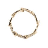 ハートコンチョブレス | jouetie | 詳細画像5 