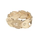 ハートコンチョブレス | jouetie | 詳細画像8 