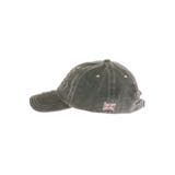 【LONSDALE×jouetie】ダメージキャップ | jouetie | 詳細画像12 