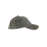 【LONSDALE×jouetie】ダメージキャップ | jouetie | 詳細画像13 