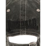 【LONSDALE×jouetie】ダメージキャップ | jouetie | 詳細画像17 