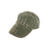 【LONSDALE×jouetie】ダメージキャップ | jouetie | 詳細画像19 