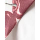 チェリーワンショルルーズTシャツ | jouetie | 詳細画像36 