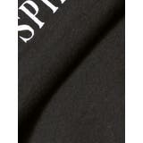 ユニオンジャックラインストーンTシャツ | jouetie | 詳細画像36 