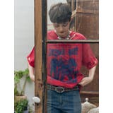 グランジダメージTシャツ | jouetie | 詳細画像10 
