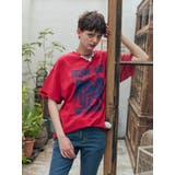 グランジダメージTシャツ | jouetie | 詳細画像12 