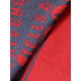 グランジダメージTシャツ | jouetie | 詳細画像41 