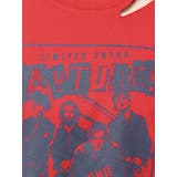 グランジダメージTシャツ | jouetie | 詳細画像45 
