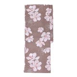 Blossom浴衣 | jouetie | 詳細画像13 