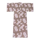 Blossom浴衣 | jouetie | 詳細画像14 