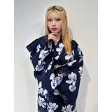 Blossom浴衣 | jouetie | 詳細画像2 
