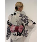 Chrysanthemum浴衣 | jouetie | 詳細画像3 