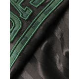 【LONSDALE×jouetie】Vネックチュニックワンピース | jouetie | 詳細画像23