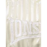【LONSDALE×jouetie】Vネックチュニックワンピース | jouetie | 詳細画像26