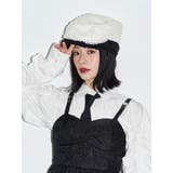 【kaorinomori×jouetie】レースハンチング | jouetie | 詳細画像28